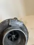 Турбокомпресор за Mercedes Vito W639 2.2 CDI (2003-2009) A6460960299, снимка 2