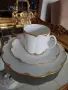 Чаши за кафе Rosenthal Monbijou , снимка 2