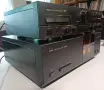 Sansui B-2101, C-2101, снимка 5