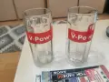 SHELL V-POWER X2 ЧАШИ ЗА КОЛЕКЦИЯ 2707261736H66, снимка 11