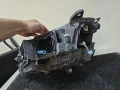 Десен фар Mercedes GLC W253 desen far мерцедес глц 253, снимка 7