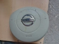Nissan airbag , снимка 1