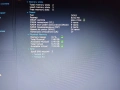 Lenovo Ideapad B50-30 4 ядрен Pentium/2 видеокарти/500GB/8GB/3 часа батерия, снимка 14