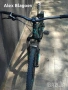 Продавам Drag C1 Comp в отлично състояние , снимка 1