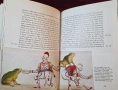 Кратка история на театъра / The Theatre. A Concise History, снимка 14