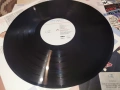 EURYTHMICS PRINTED IN WEST GERMANY 0505261918L1, снимка 11