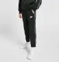 NIKE Sportswear Kids Joggers Размер 12-13 г / 147-158 см детска долница 26-69, снимка 1