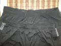 Шорти ADIDAS  мъжки,ХЛ-2ХЛ, снимка 1