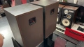 Pioneer HPM-110 /3 , снимка 9