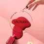 Салон за красота във Варна | Маникюр | Педикюр | Nails By Victoria, снимка 14