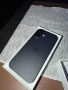 Iphone 16 128 gb , снимка 1