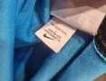 Тениска Nike X Barcelona 2015-2016 Носена, но в отлично състояние. Размер L, снимка 3