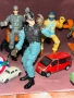 Играчки за малки и големи, снимка 10