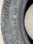 2 броя летни гуми Bridgestone 215/60/16 99H, снимка 4
