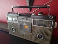JVC 9475LS, снимка 1