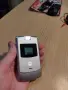 Продавам Motorola V3 , снимка 6