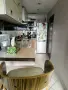 Продавам тристаен апартамент в кв. Лазур, гр. Бургас, снимка 4