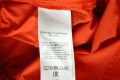 FJALLRAVEN High coаst relaxed shorts - дамски къси панталони, размер 42 (L), снимка 6