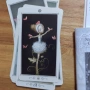 Nicoletta Ceccoli Tarot , снимка 5