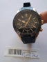 Мъжки часовник FESTINA, снимка 1