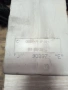 Помпа централно заключване Audi A8 , 8L0862257E, снимка 4