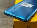 realme C11 2021 , снимка 3