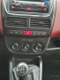 Fiat Doblo 1.3Mjet /бартер/, снимка 15