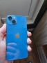Iphone 13 256Gb много запазен!100% батерия, снимка 2