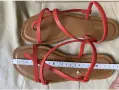 Aldo - дамски сандали, снимка 6