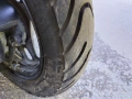 Сузуки Адрес 50 , снимка 11