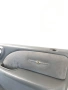 Интериорна кора предна дясна врата сив за Chrysler Grand Voyager (2002-2007) TD421D5AG, снимка 3