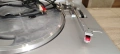 Грамофон JVC L-A 120 за части, снимка 6