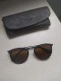 Слънчеви очила Aviator, снимка 2