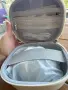 Momcozy M5 Wearable Breast Pump , снимка 2