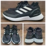 Като нови!Маратонки Adidas-37номер, снимка 1