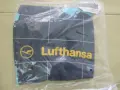 Надуваема водна топка Lufthansa, снимка 2