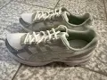 ASICS GEL-1130 / номер 44
, снимка 3