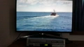 14 видеокасети записи от TV с филми VHS, снимка 16