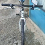 Продавам велосипед 24" , снимка 3