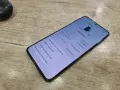 Samsung s21 plus, снимка 1