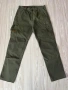 FJALLRAVEN-мъжки панталон размер 50(М), снимка 1