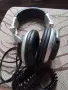Продавам слушалки Sony MDR-V700 , снимка 8