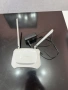 РУТЕР TP-LINK WR840N, снимка 1