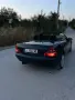 Продавам Mercedes Benz SLK 230 Kompressor, снимка 6