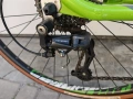 SPRINT APOLON 29 Цола Алуминиев, снимка 17