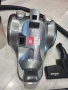 Прахосмукачка с контейнер(2000w)-,, ROYAL", снимка 8