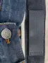 Дънки Dolce&Gabbana оригинални , снимка 3