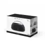 Продавам Преносима тонколона Harman Kardon GO + PLAY 3, Bluetooth, 160 W, USB C,В Гаранция,като нова, снимка 6