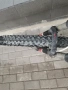 Велосипед 26 MTB Kreidler Big 4 хидравлични спирачки, снимка 7