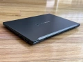 13.3 Toshiba DynaBook X30L`Core i5-1240P/16GB LPDDR5/512GB SSD/900 Грама/Батерия 14 часа/Magnesiun, снимка 7
